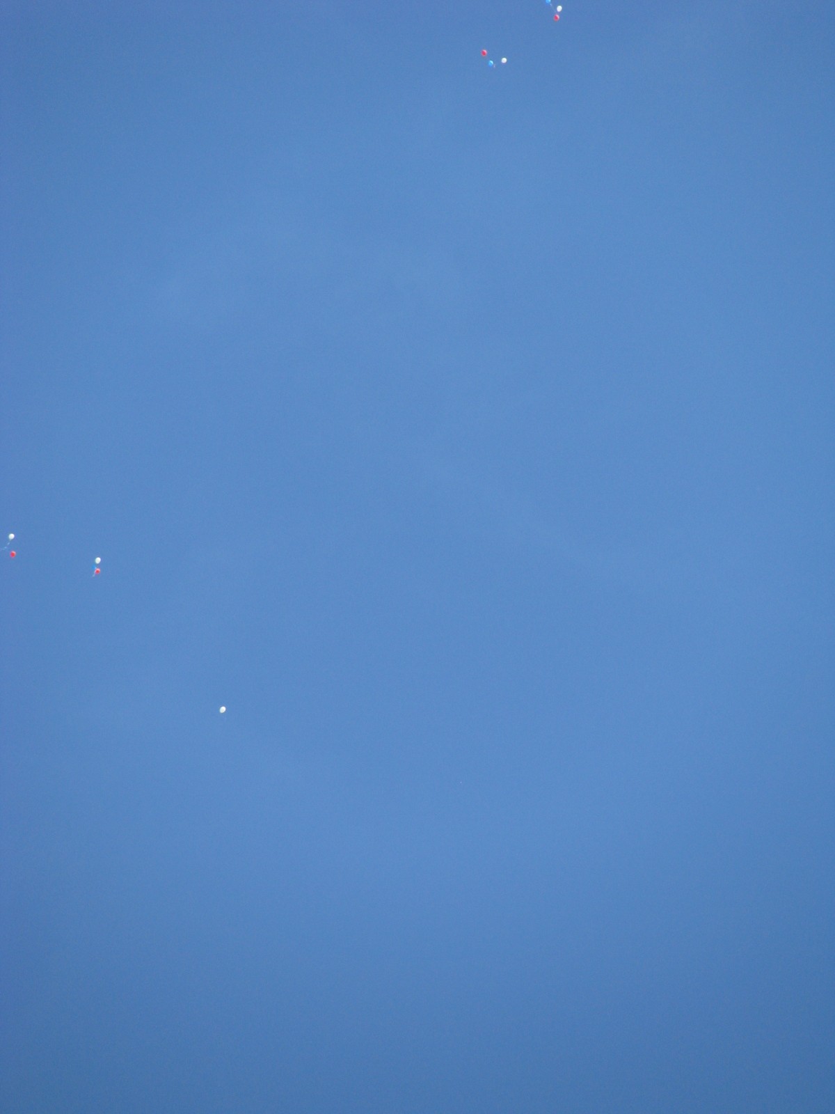 Волоколамск, 9 мая 2013 года — фото и видео RK3DWM — IMG_5787.JPG