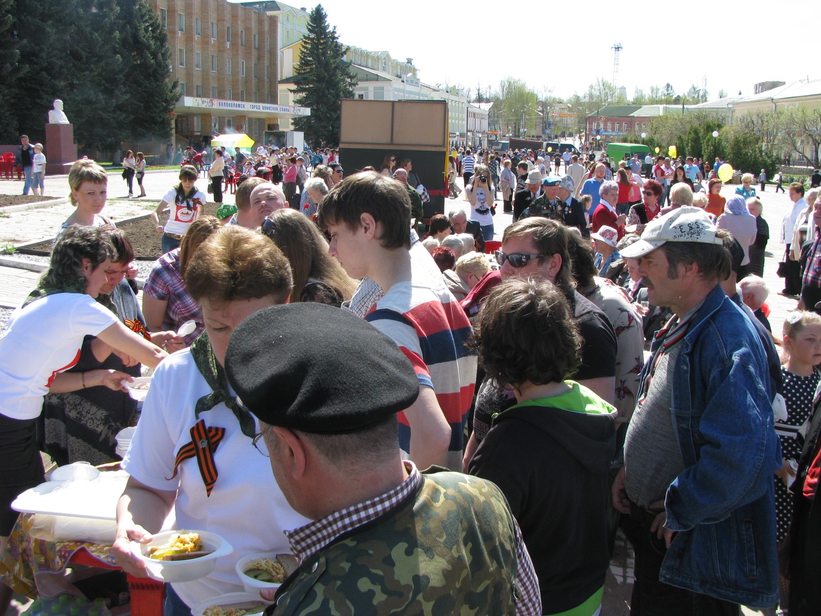 Волоколамск, 9 мая 2013 года — фото и видео RK3DWM — IMG_5810.JPG