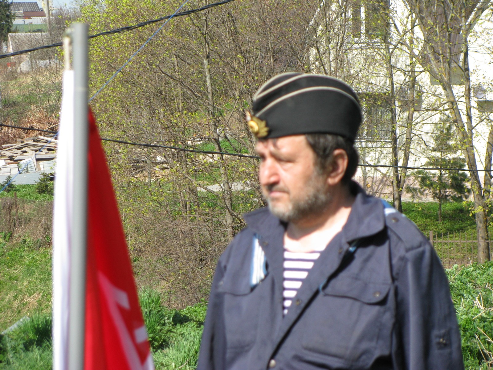 Волоколамск, 9 мая 2013 года — фото и видео RK3DWM — IMG_5737.JPG